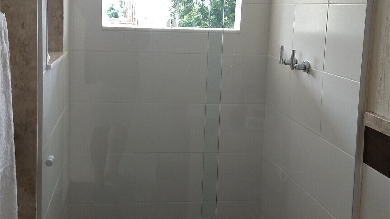 Photo of Bathroom in Portogalo