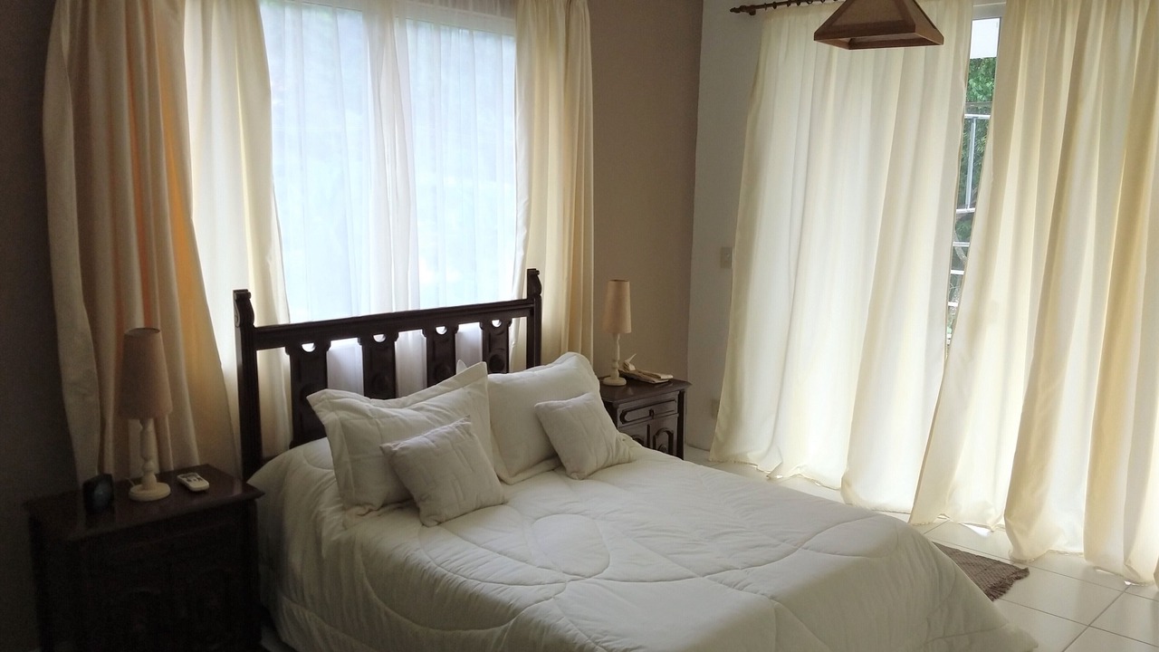 Photo of Bedroom in Portogalo
