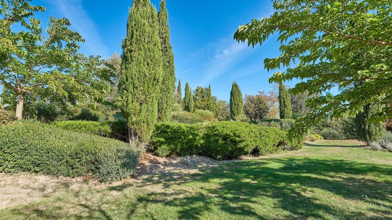 Photo of Outdoor in Casole d'Elsa
