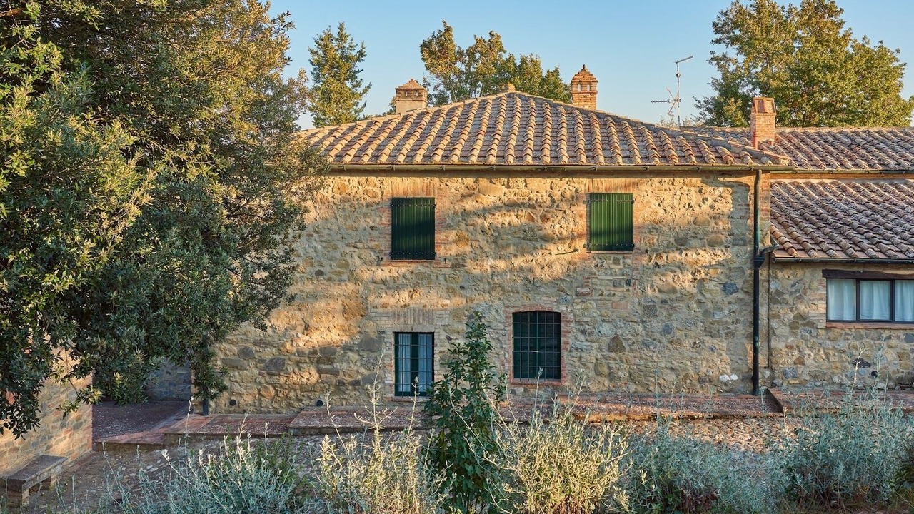 Photo of Outdoor in Casole d'Elsa
