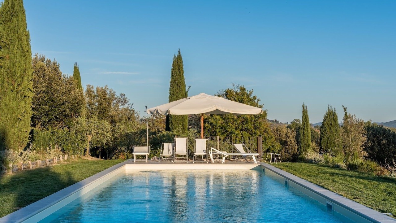 Photo of Outdoor in Casole d'Elsa