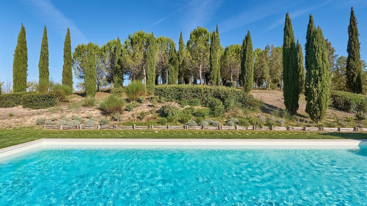 Photo of Outdoor in Casole d'Elsa