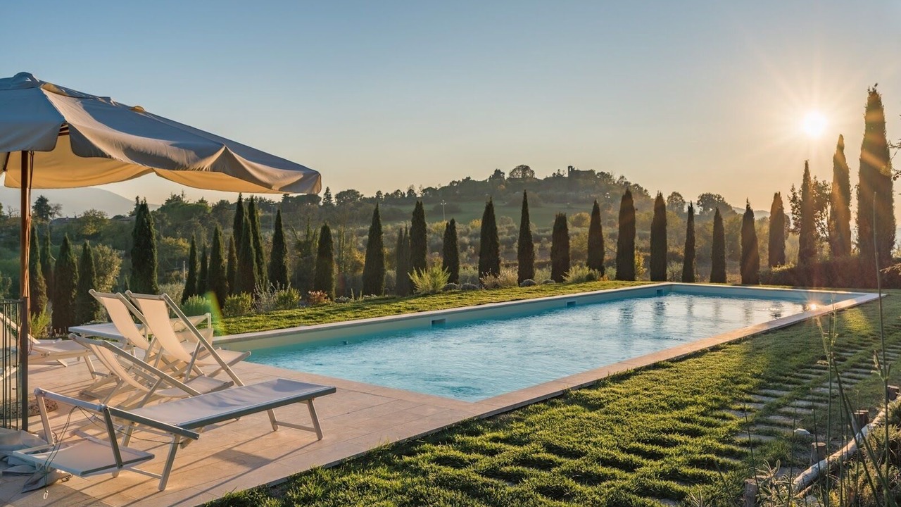 Photo of Outdoor in Casole d'Elsa