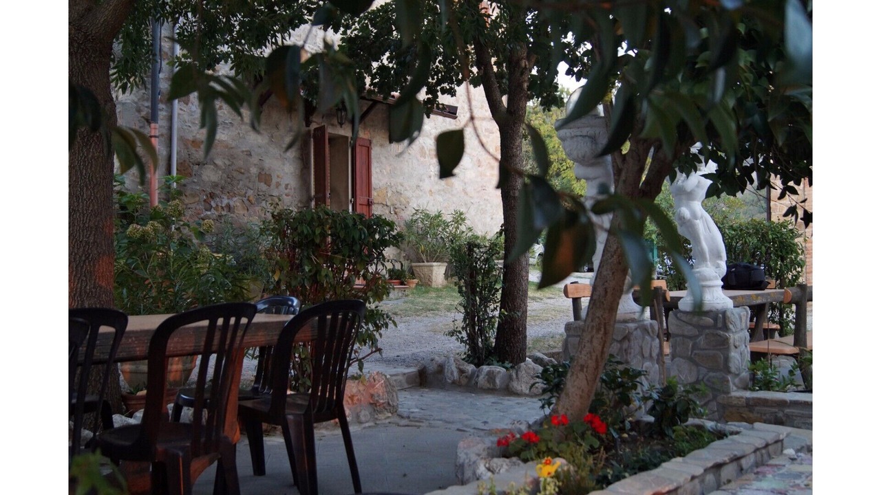 Photo of Outdoor in Monte San Pietro
