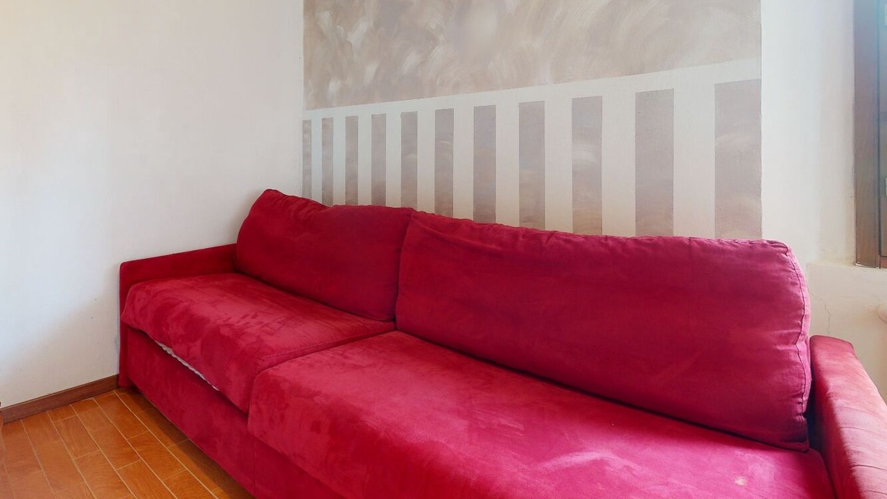 Photo of Livingroom in Monte San Pietro