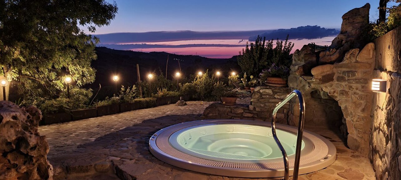 Photo of Outdoor in Monte San Pietro