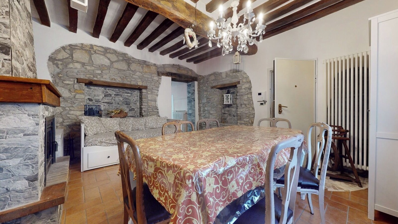 Photo of Others in Monte San Pietro