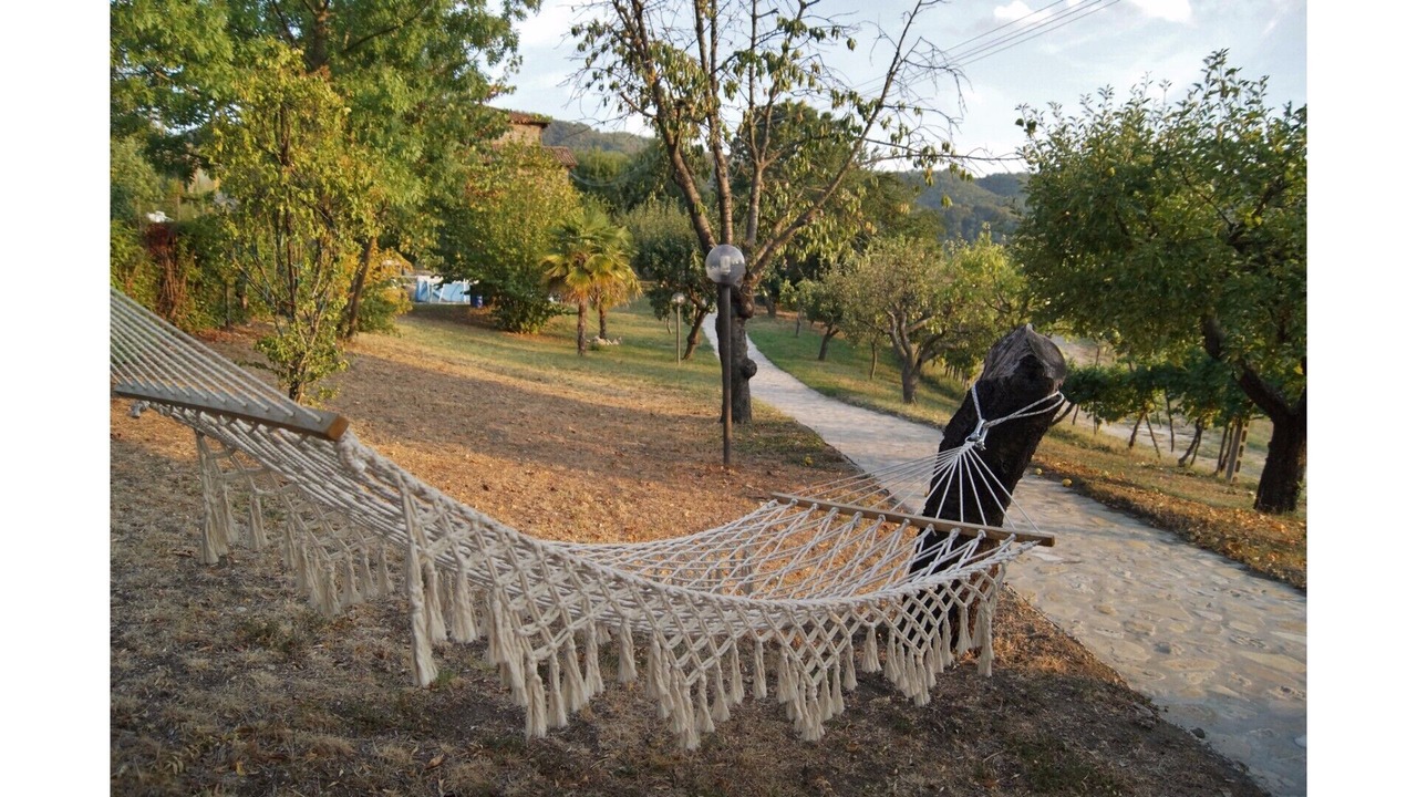 Photo of Outdoor in Monte San Pietro