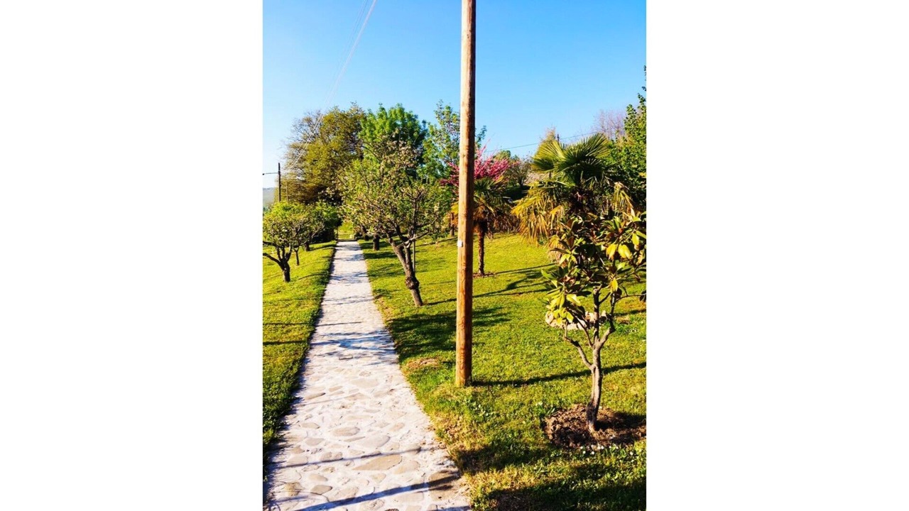 Photo of Outdoor in Monte San Pietro