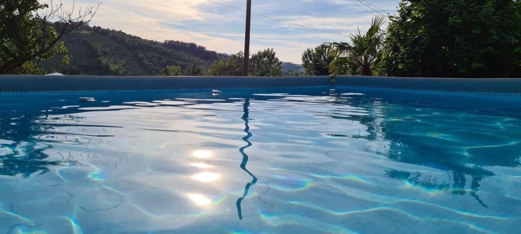Photo of Outdoor in Monte San Pietro