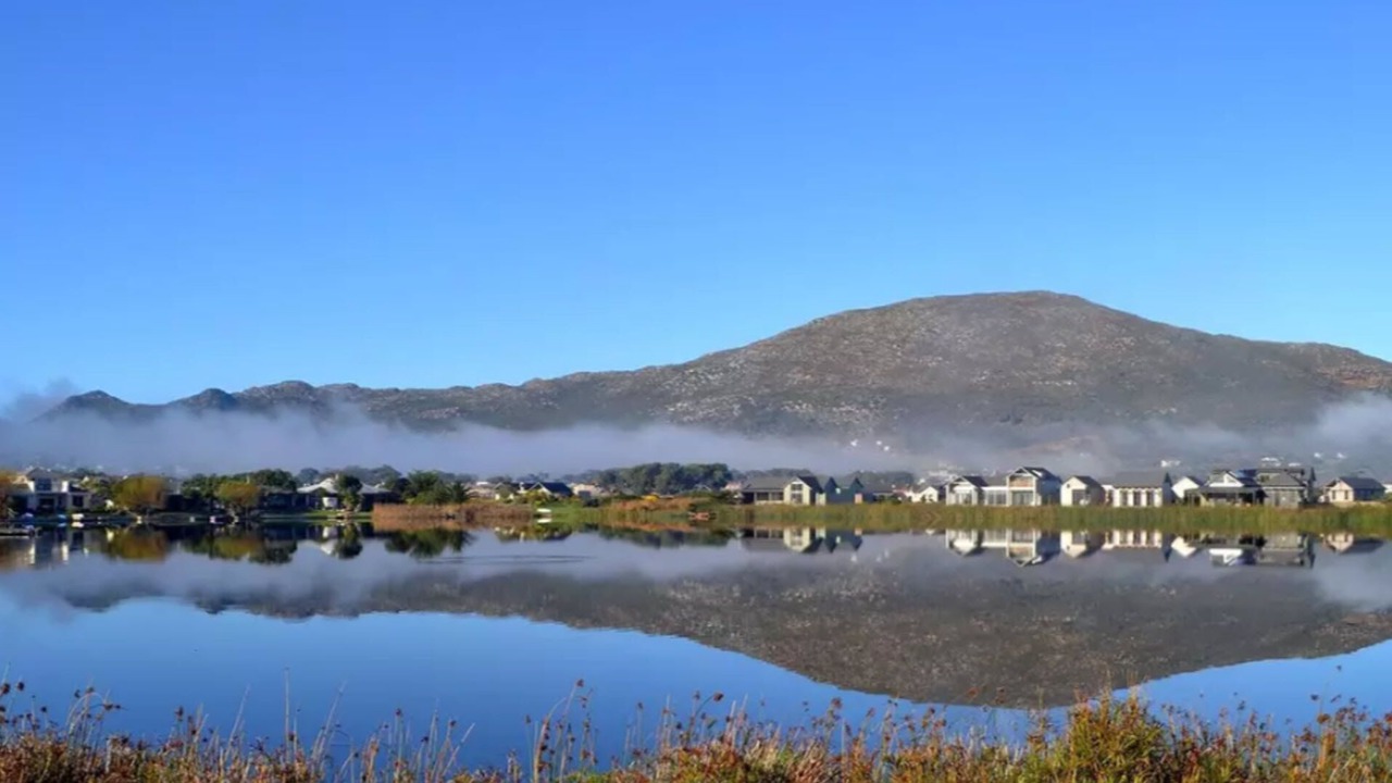 Photo of Outdoor in Noordhoek