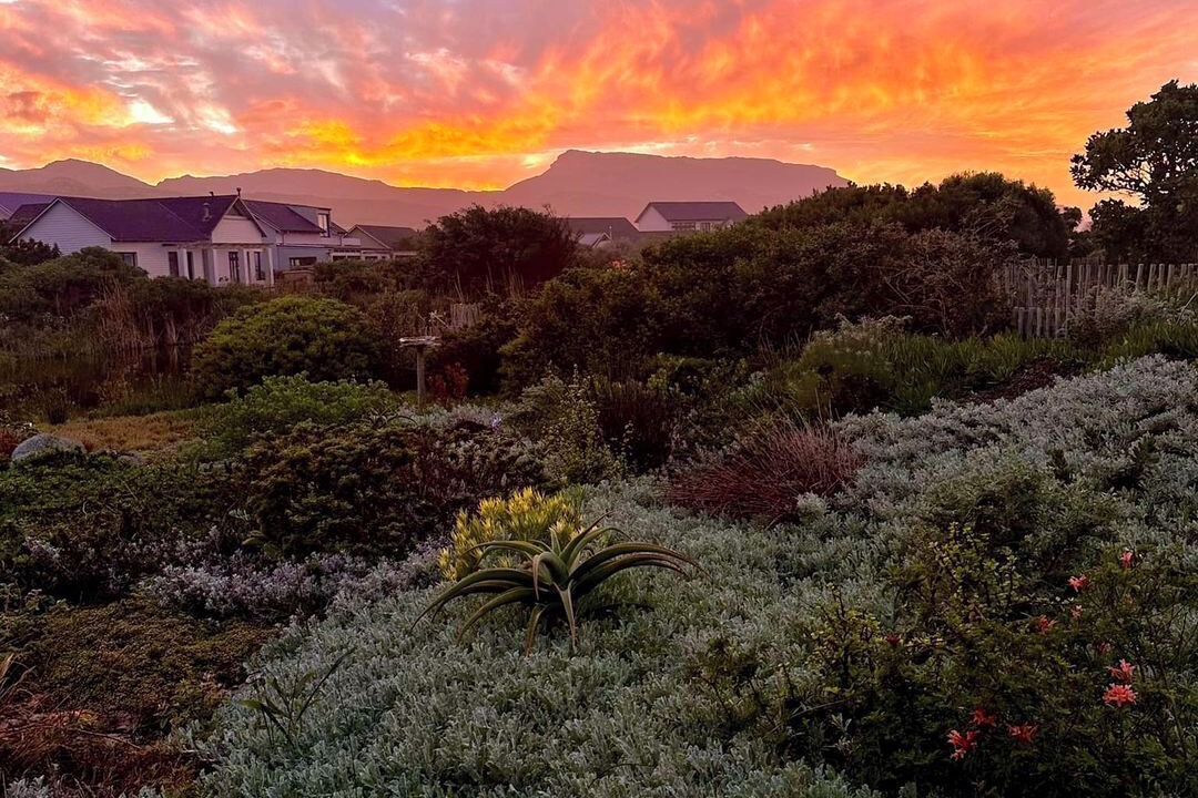 Photo of Outdoor in Noordhoek