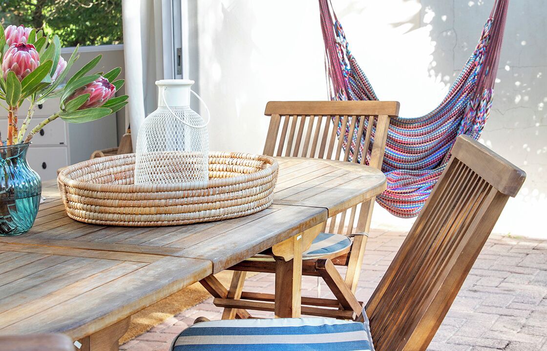 Photo of Outdoor in Noordhoek