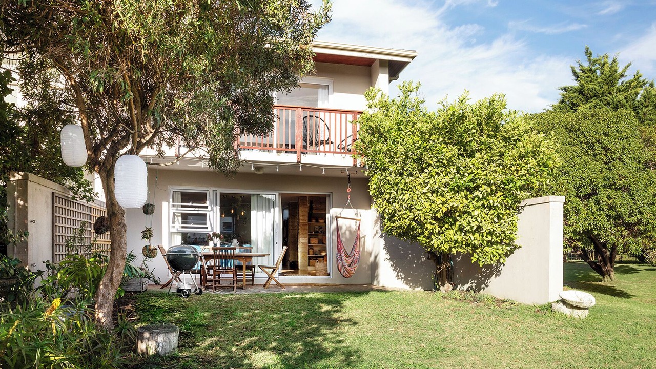 Photo of Outdoor in Noordhoek