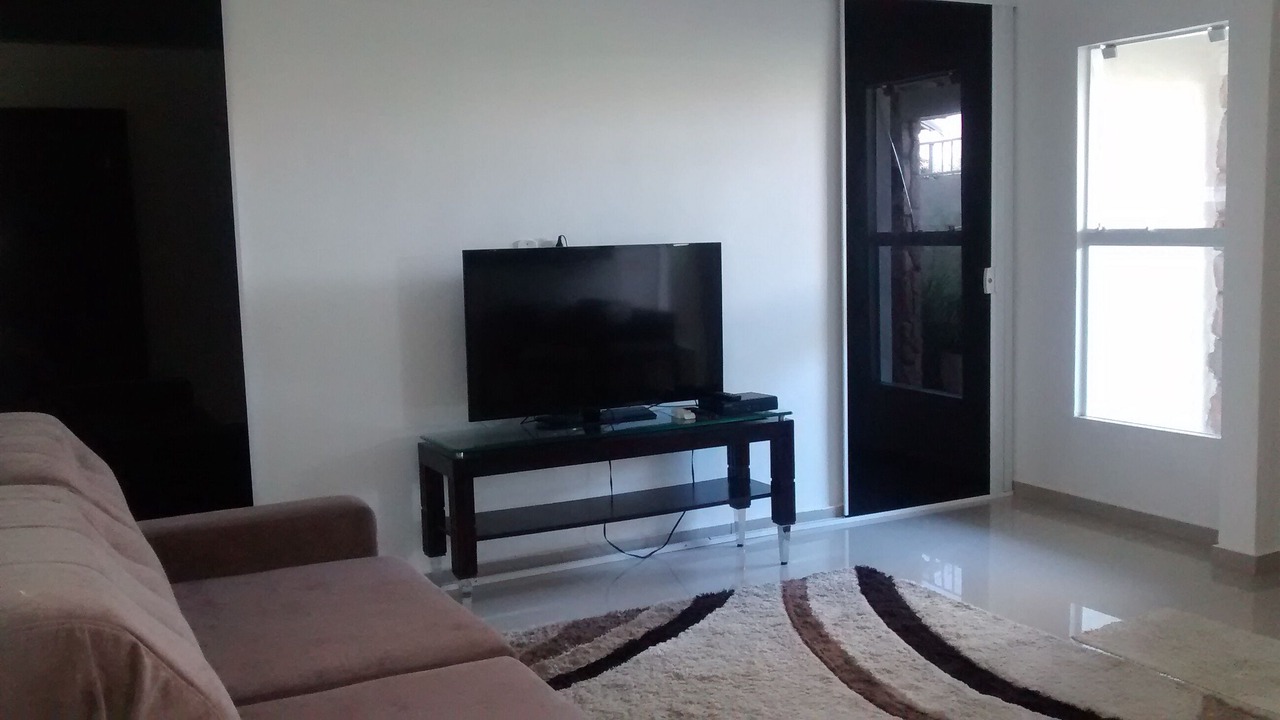 Photo of Livingroom in Foguete