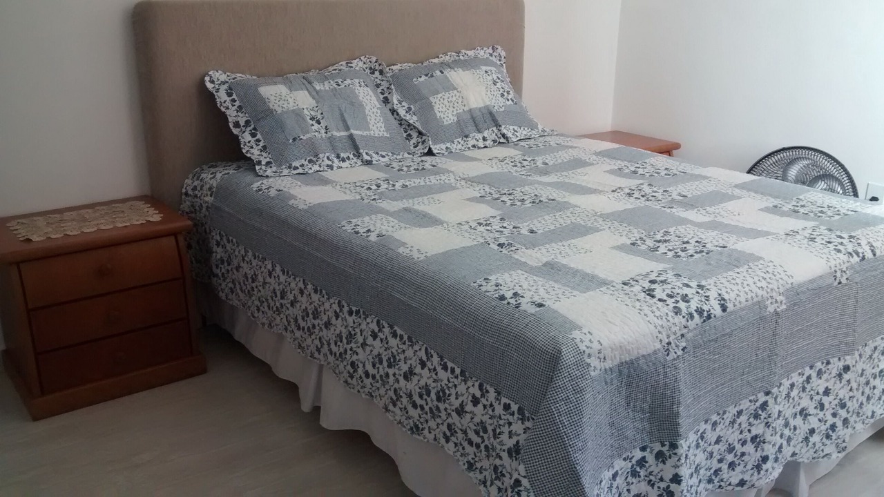 Photo of Bedroom in Foguete
