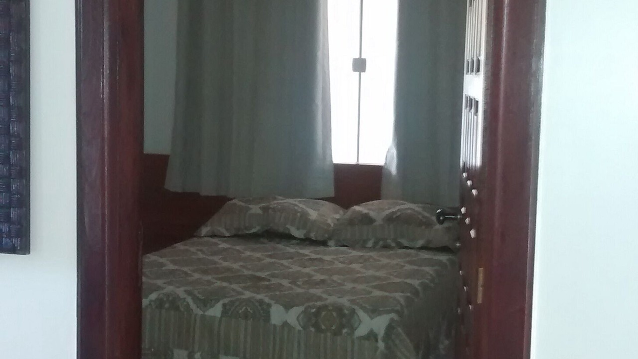 Photo of Bedroom in Foguete