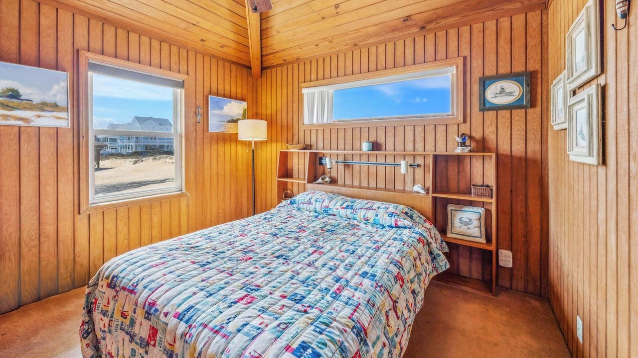 Photo of Others in Rodanthe
