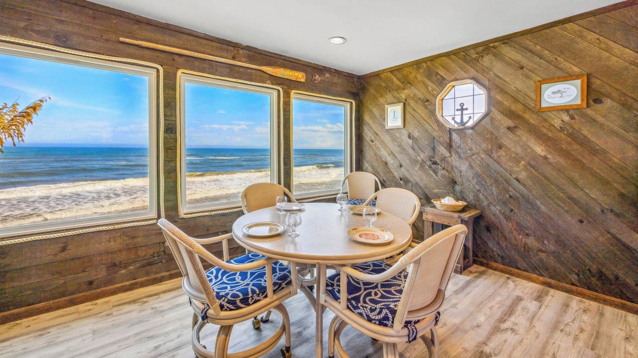 Photo of Others in Rodanthe