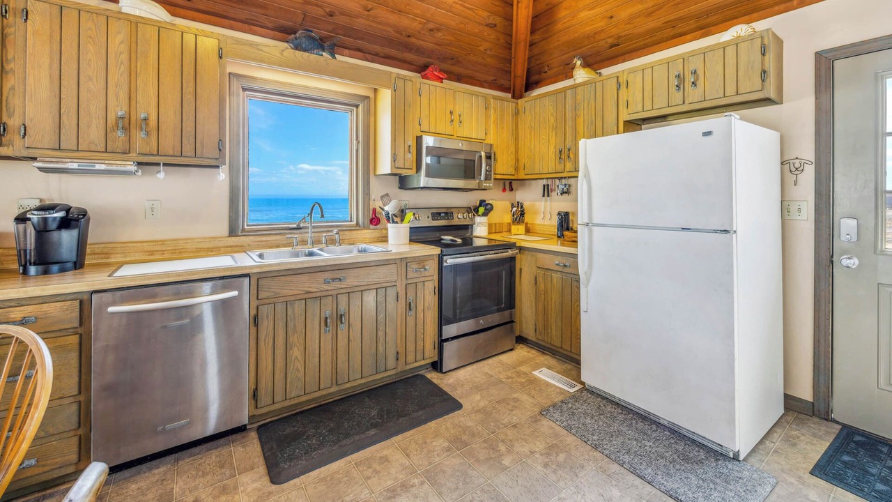 Photo of Others in Rodanthe