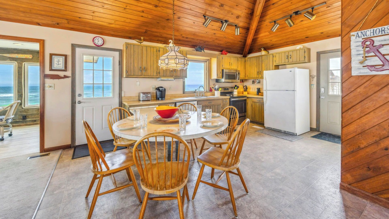 Photo of Others in Rodanthe