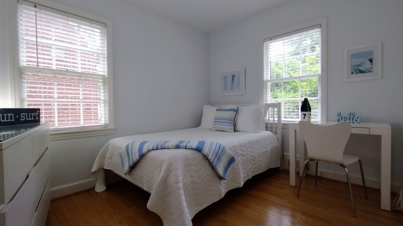 Photo of Bedroom in North Ridge
