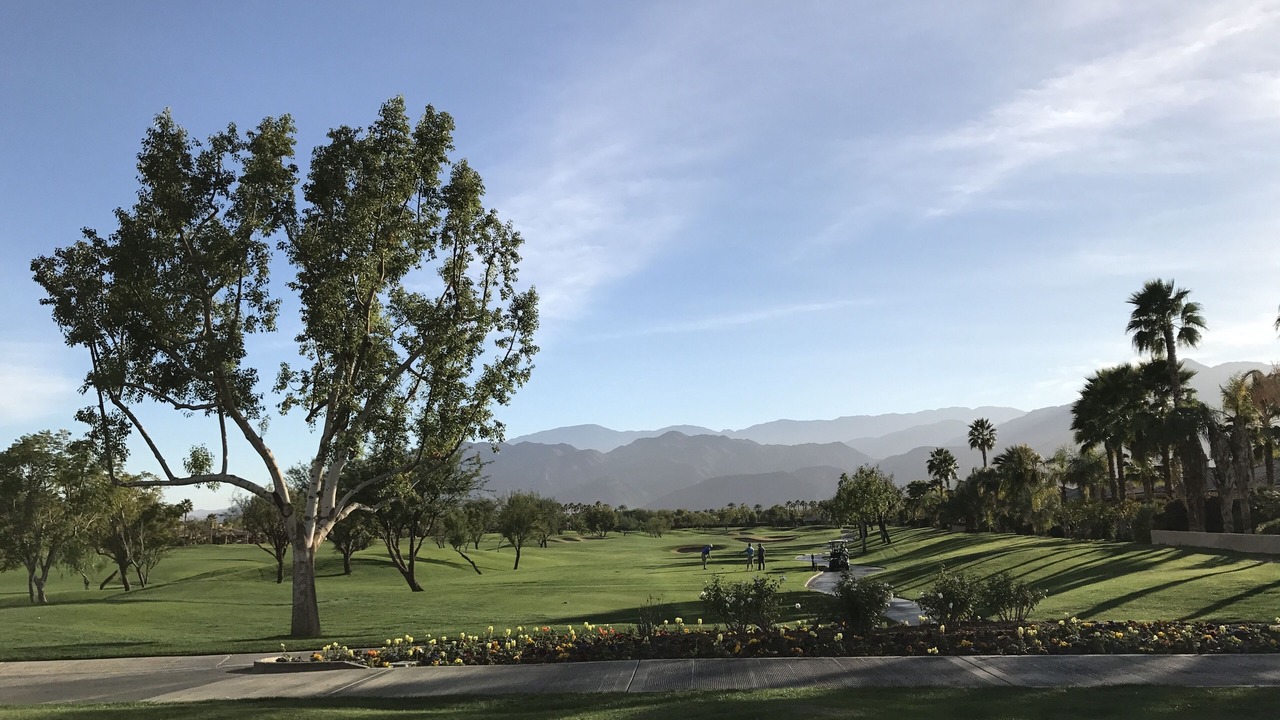 Photo of Others in La Quinta