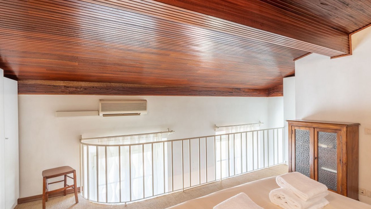Photo of Bedroom in San Lorenzo