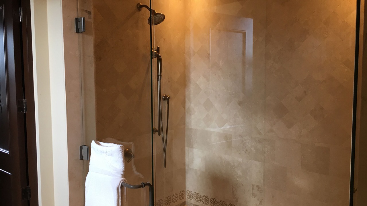Photo of Bathroom in Paraiso Escondido