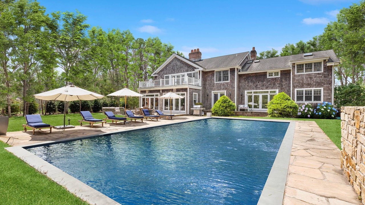 Photo of Outdoor in Wainscott