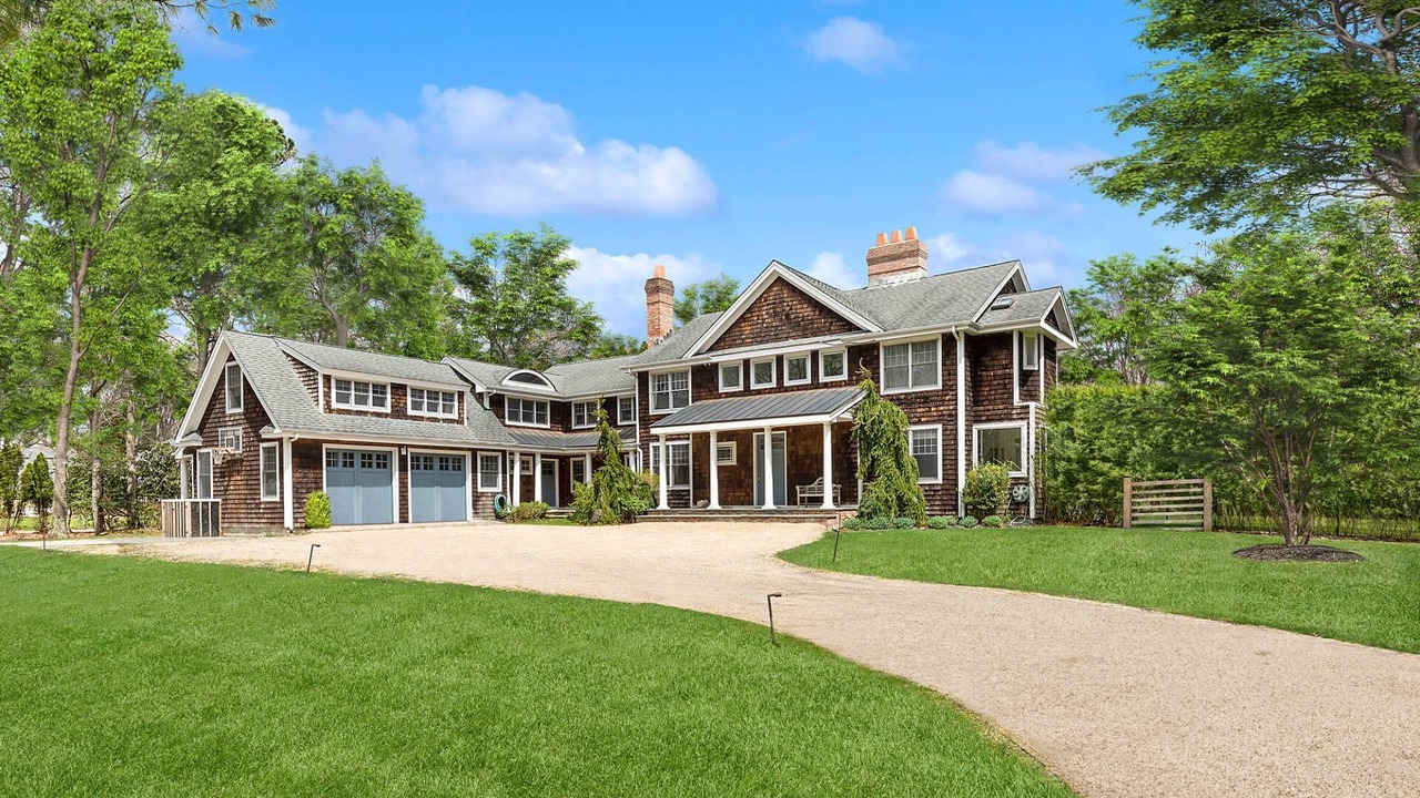 Photo of Others in Wainscott