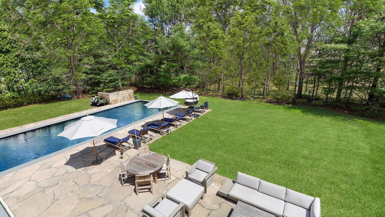 Photo of Outdoor in Wainscott