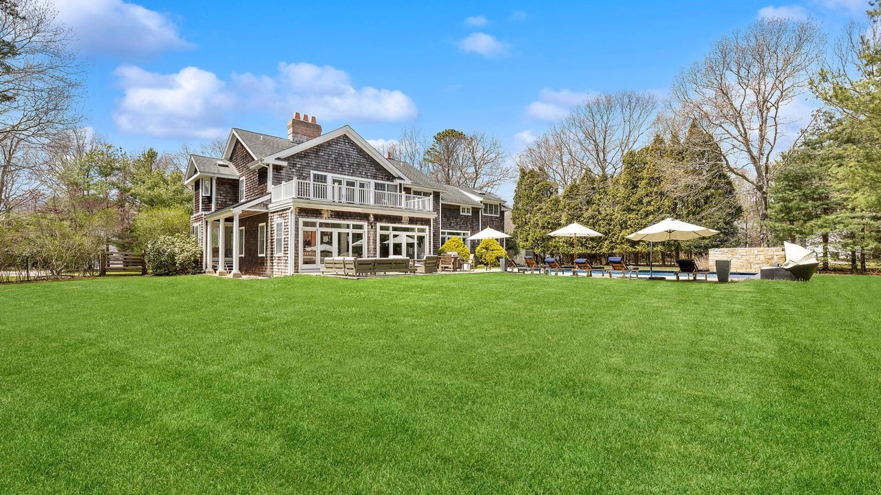 Photo of Others in Wainscott