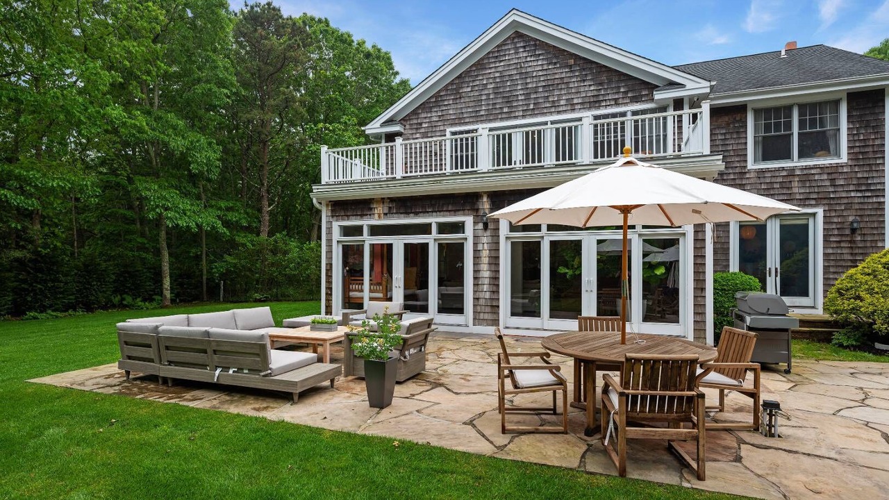 Photo of Outdoor in Wainscott