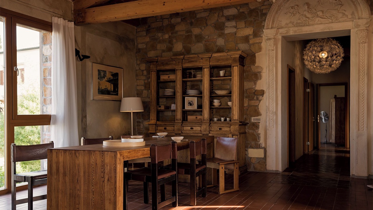 Photo of Others in Saline di Volterra