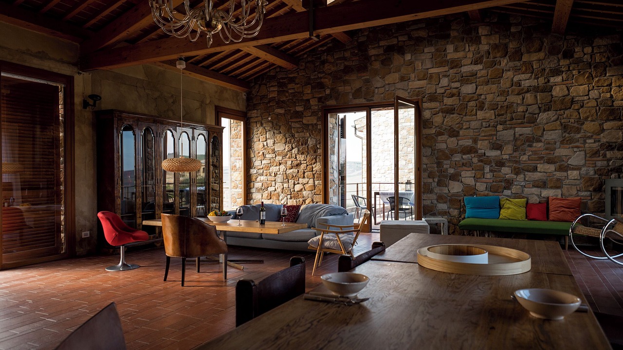 Photo of Others in Saline di Volterra