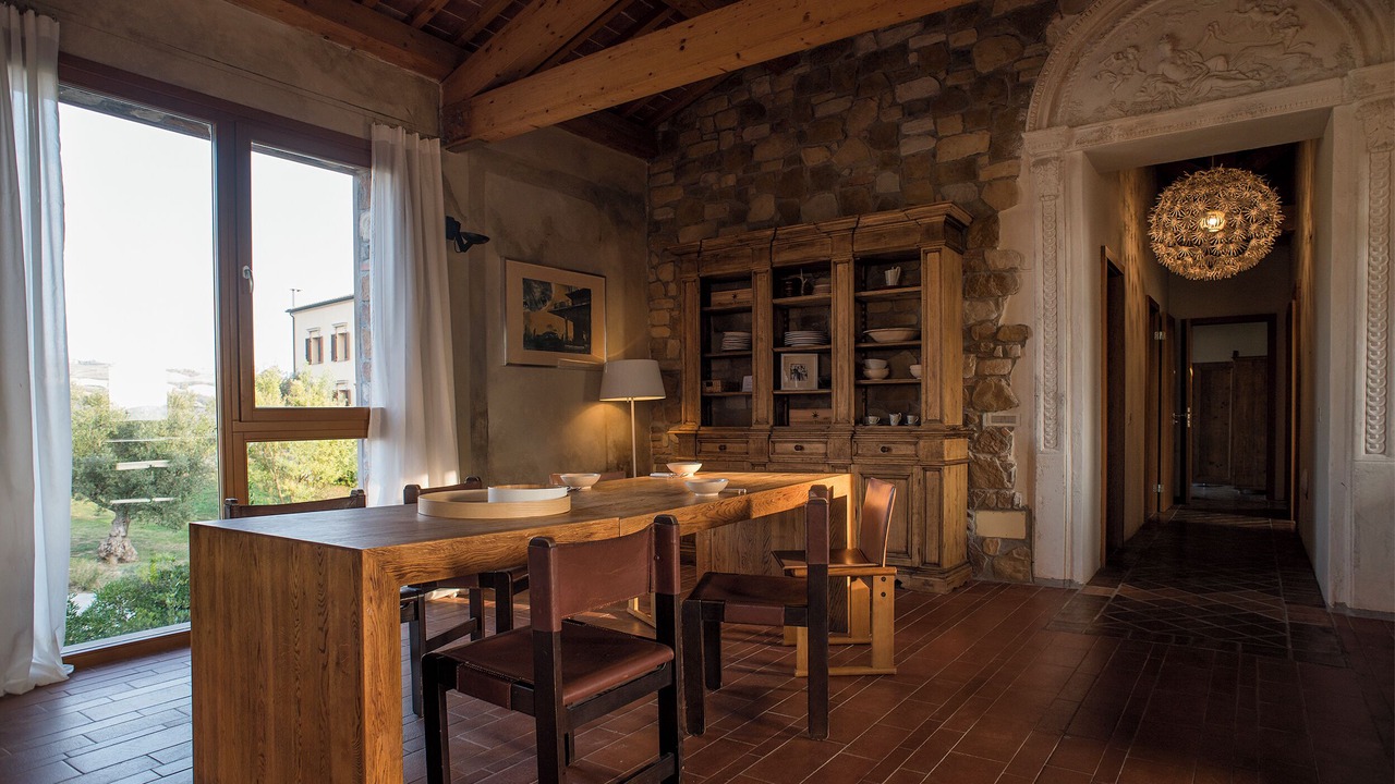Photo of Others in Saline di Volterra