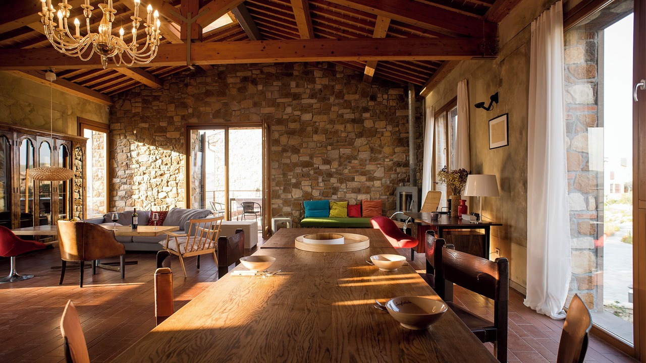 Photo of Others in Saline di Volterra