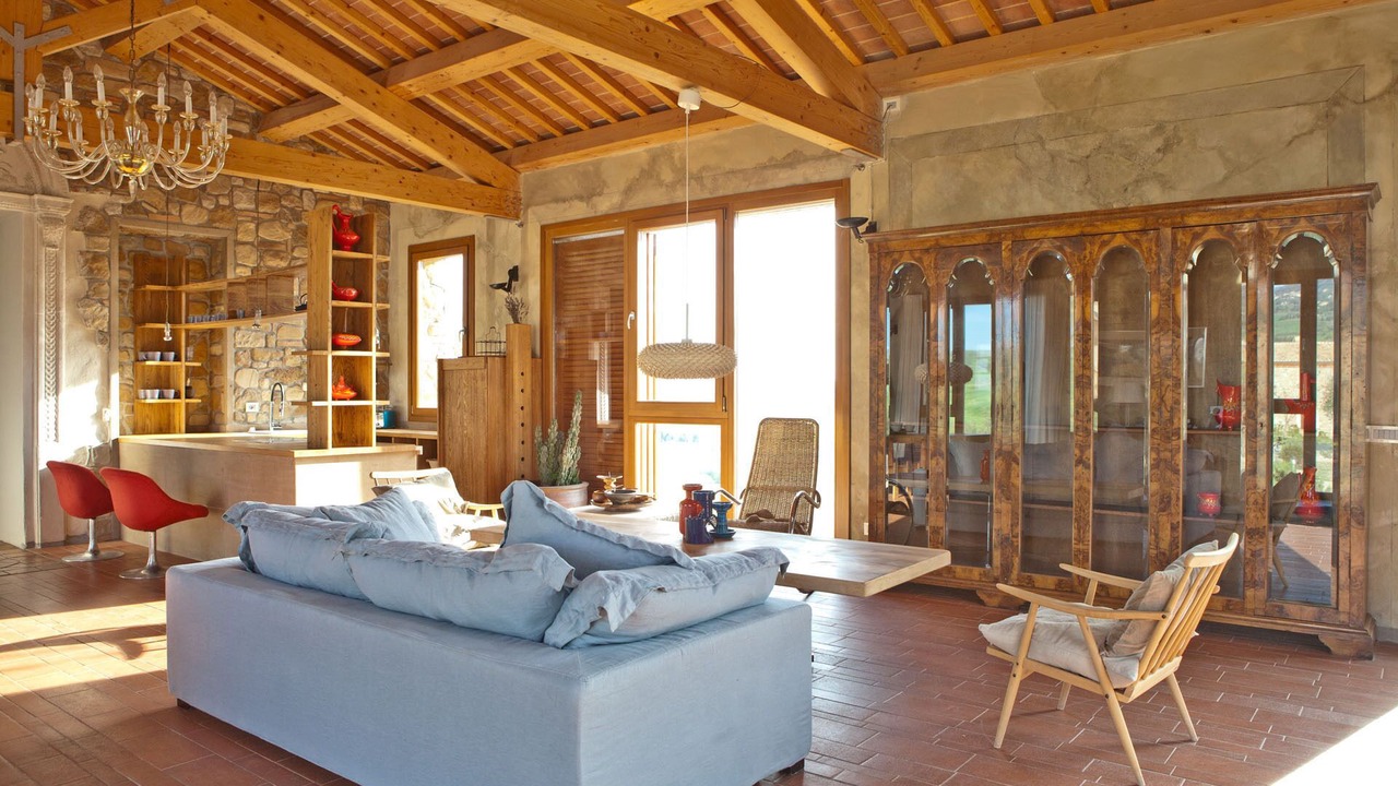 Photo of Others in Saline di Volterra