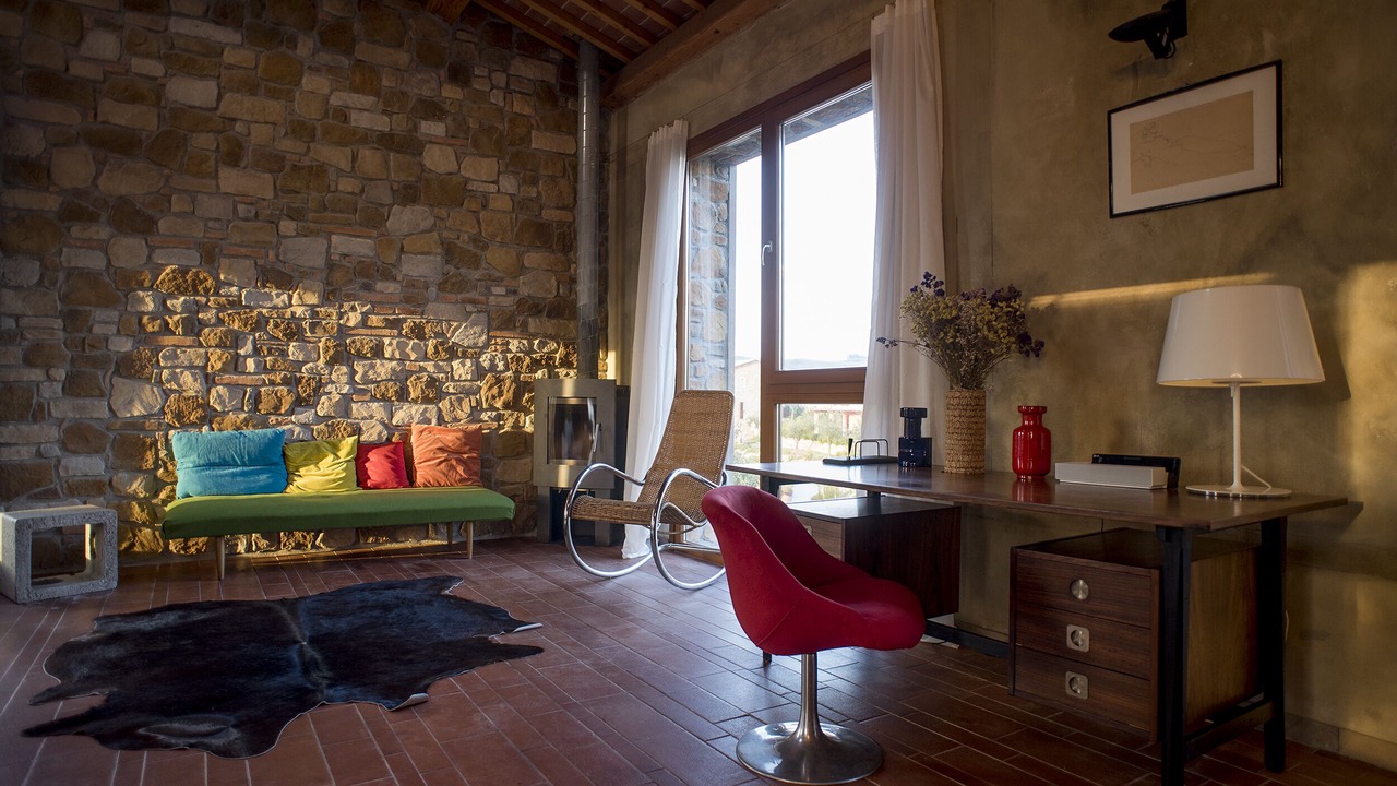 Photo of Others in Saline di Volterra