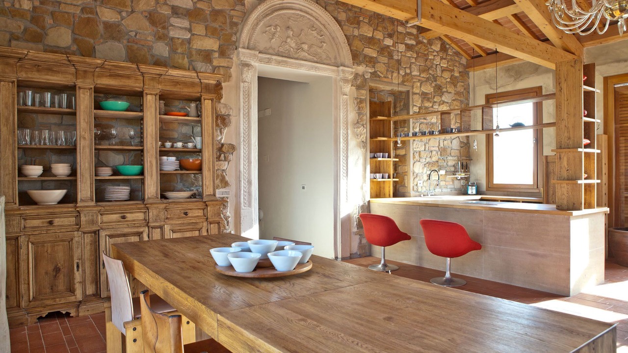Photo of Others in Saline di Volterra