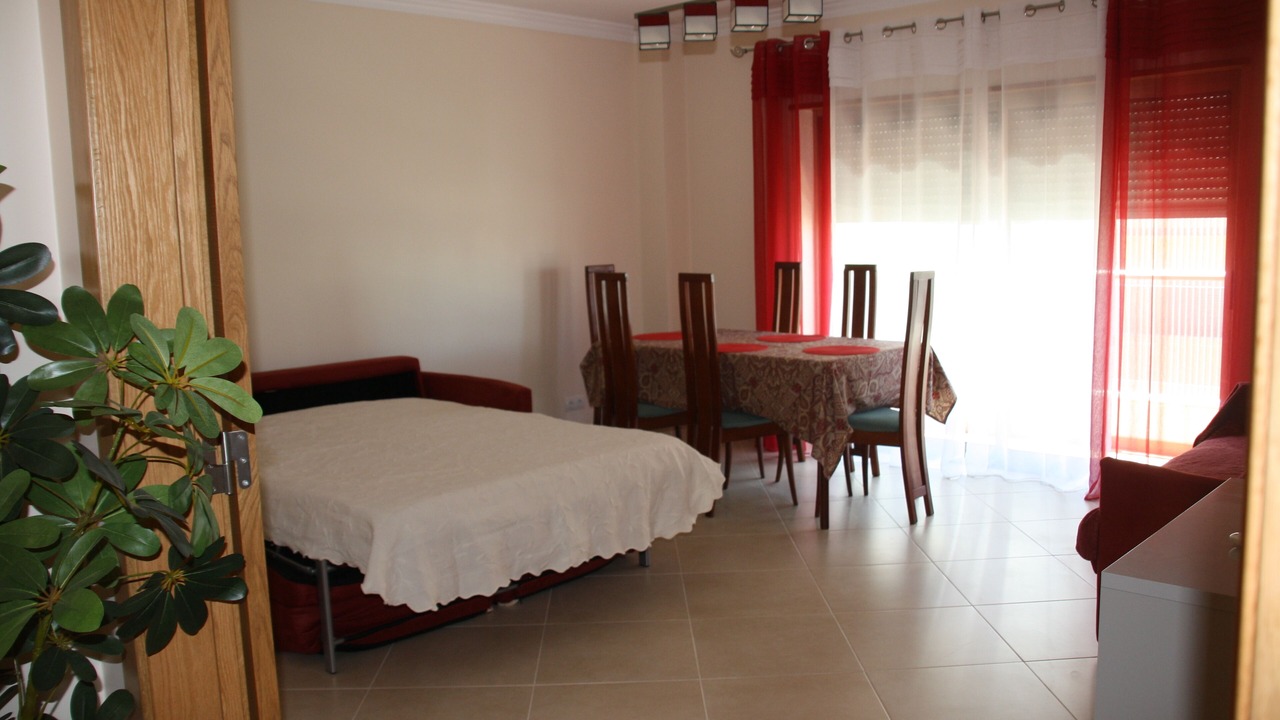 Photo of Others in Vila Real Santo Antonio