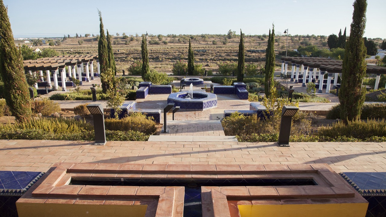 Photo of Outdoor in Vila Real Santo Antonio