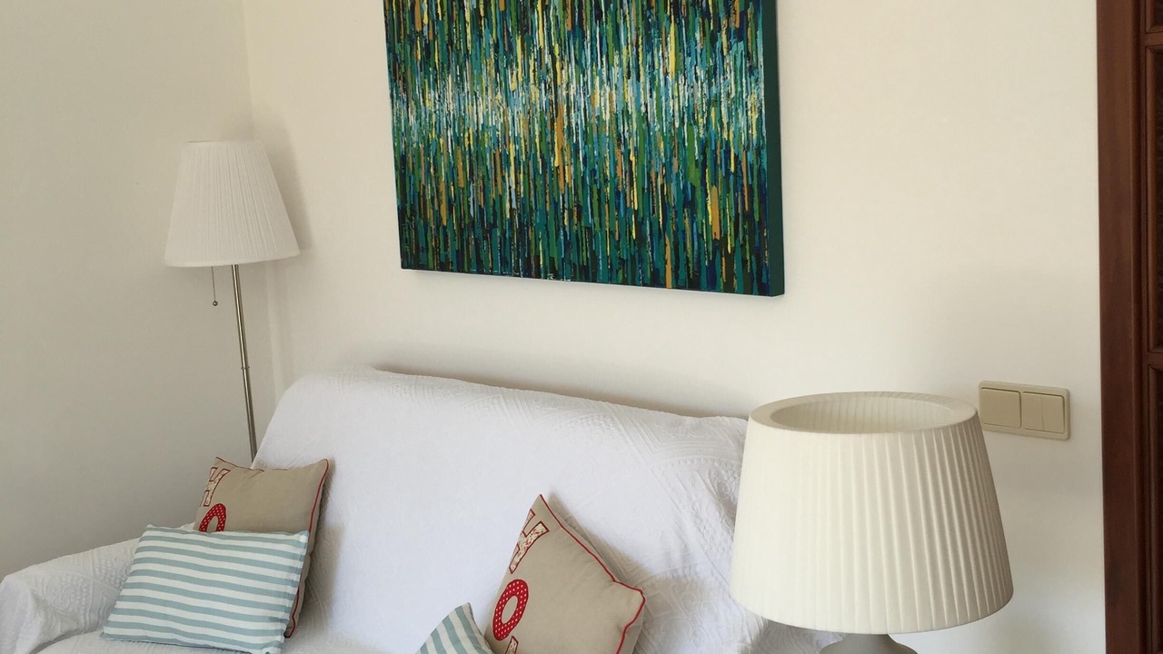 Photo of Bedroom in Canada
