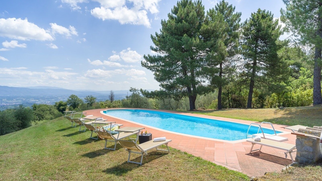 Photo of Outdoor in Montegonzi