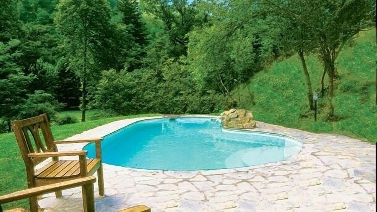 Photo of Outdoor in Borgo San Lorenzo