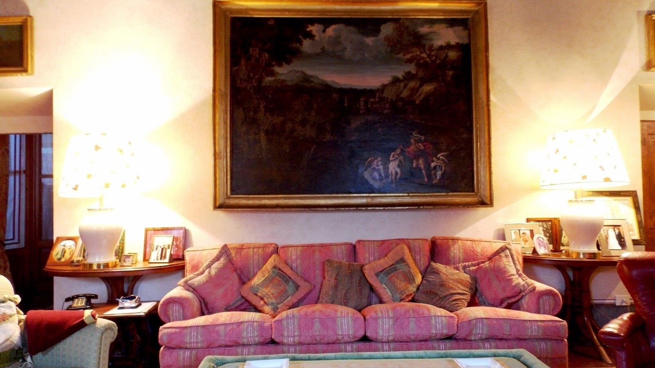 Photo of Others in Borgo San Lorenzo