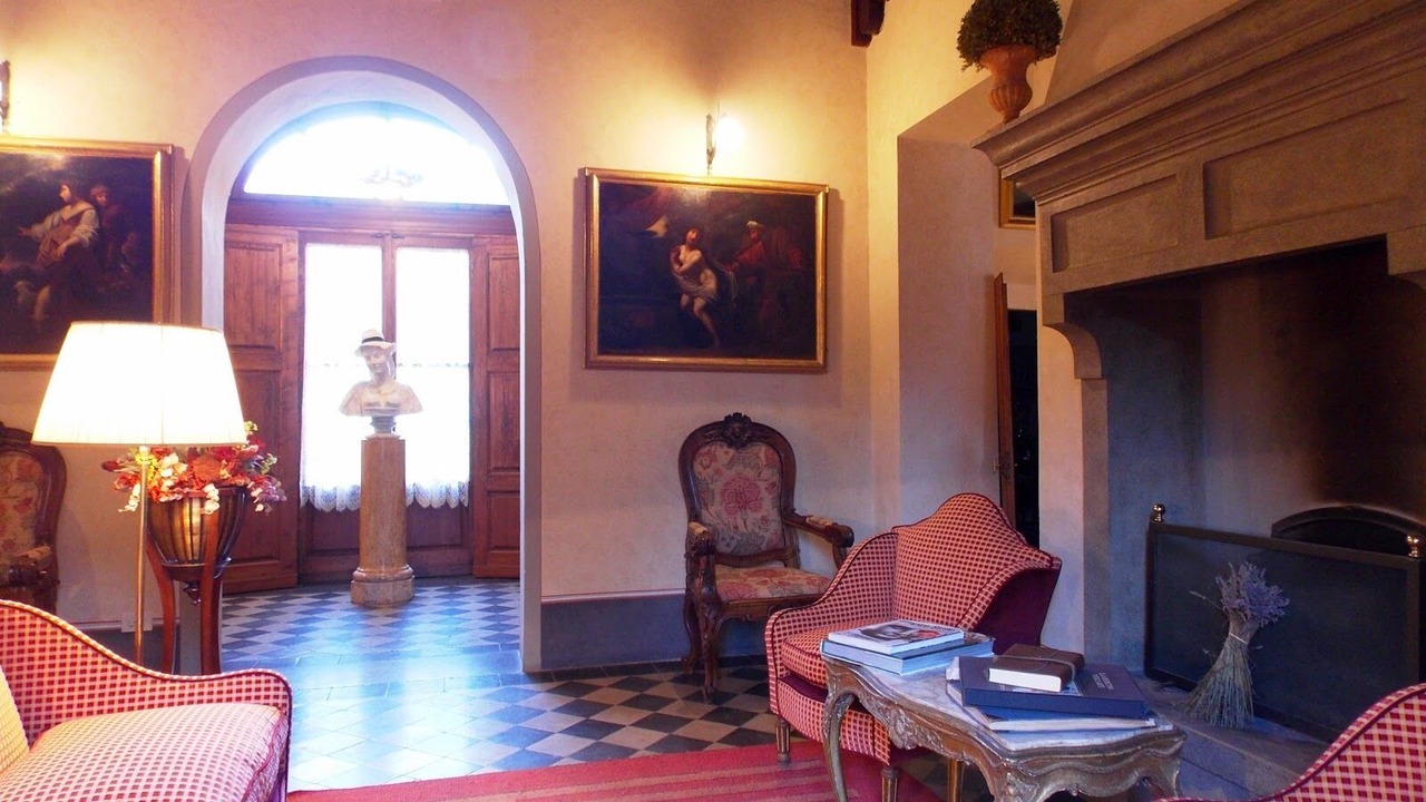 Photo of Others in Borgo San Lorenzo