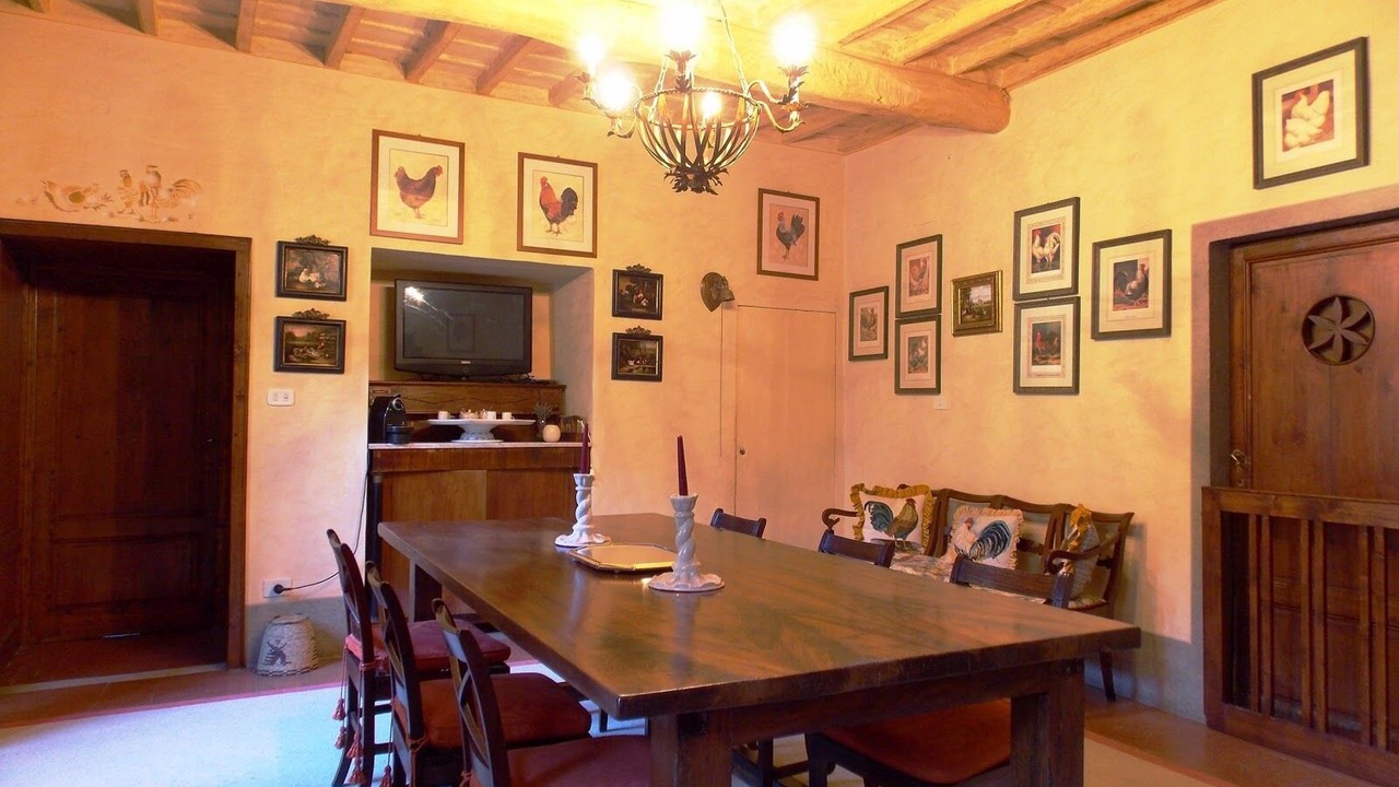 Photo of Others in Borgo San Lorenzo