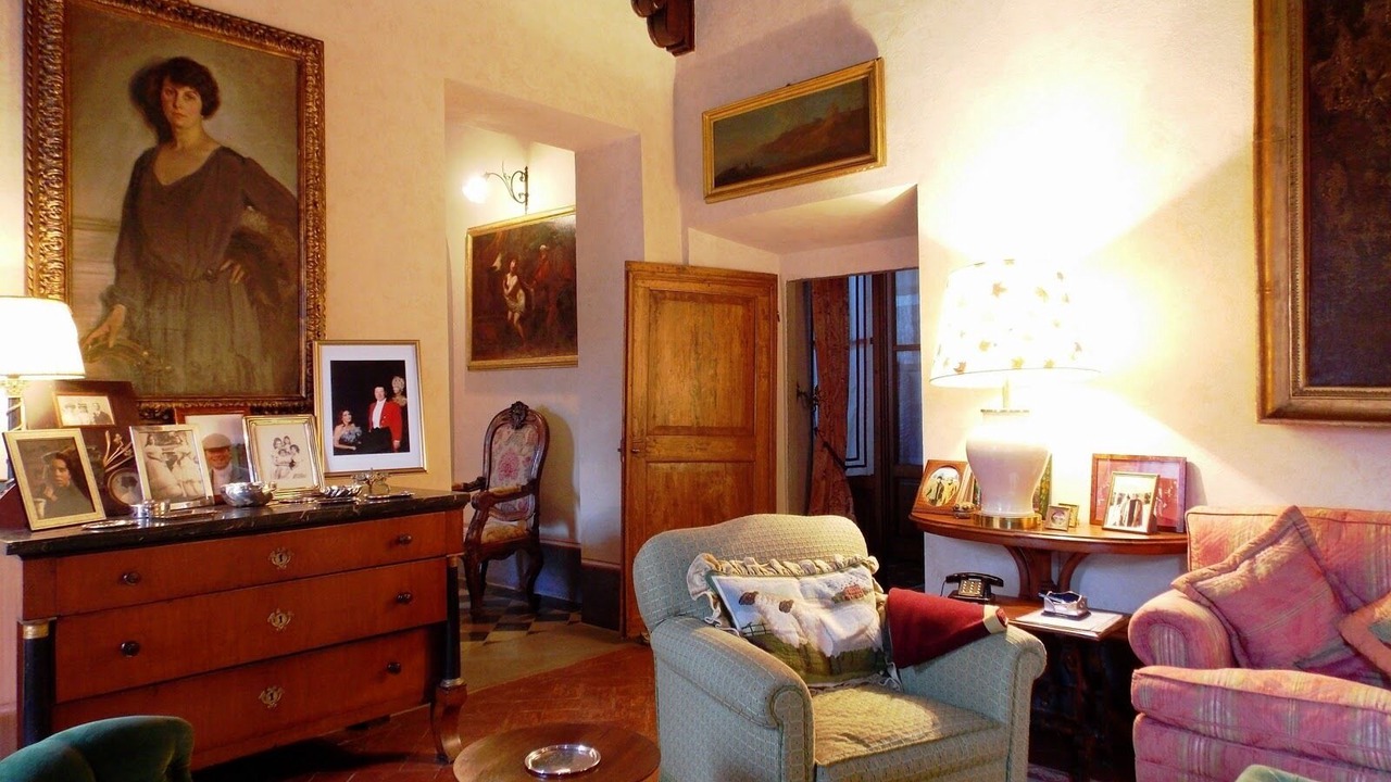 Photo of Others in Borgo San Lorenzo